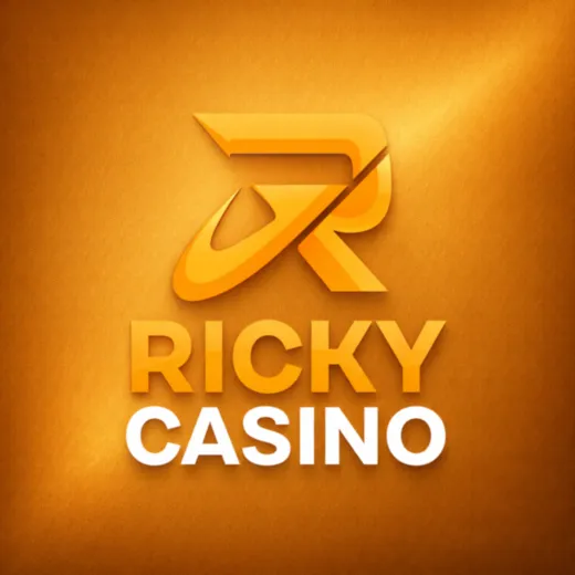 Ricky Casino